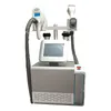Profession 4 en 1 40k RF machine de cavitation à ultrasons système de cavitation sous vide brûlant les graisses rouleau RF anti-cellulite corps minceur machine