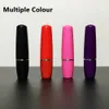 Brinquedos adultos Batons Vibrador Secret Bullet Clitóris Estimulador Gspot Massagem Sexo Para Mulher Masturbador Produto Silencioso 231017