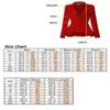 Women's Two Piece Pants Blazer Set 2 Female Fashion Lady Suits For Women Suit Dress Satin Elegant Jacket Trousers 2023