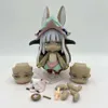 Finger Toys #939 Nanachi wykonane w Abyss Anime Rysunek nr 1053 Reg Rysunek nr 1054 Riko figurine Bondrewd Figure Figure Figure Model Model Doll Toys