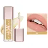 Sexy Lip Olie Hydraterende Plumping Lip Jas Voor Lippenstift Lipgloss Getinte Lip Voller Serum BB Lippen Glow Olie Behandeling Korea make-up