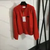 Zipper Cardigan Design Design Crew Neck Long Long Cardigan Cardigan Fashion Sweater Coat