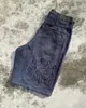 Shorts masculinos y2k verão moda retro esportes carga homens sweatpants casual solto ginásio feminino streetwear jean