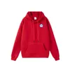 Peterborough United heren vrijetijdssportsweaters hoodies designer klassieke trui gekleurde trui streetwear met ronde hals