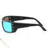 Occhiali da sole costas designer occhiali da sole Sports occhiali UV400 Glasshi da spiaggia con rivestimento a colori polarizzati di alta qualità TR-90Silicone Frame-permesso;Negozio/21621802