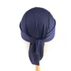 Scarves Quick Dry Bandana Headband Scarf Summer Men Running Riding Headscarf Hiking Balaclava Hat