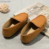 Athletic Outdoor Spring Summer Nowe dla dzieci buty dla dzieci chłopięce sukienki Buty oddychające Brown Casual Children's Boys Girl