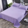 Beddrage vattentätt och andningsbart tyg sängäcke för baby sängvätande äldre vårdbedblad kan bättre skydda din madrass 35 231013