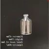 47*75*125mm 80ml Leakproof Glass Bottles with Rubber Cap Eco-Friendly Jars Vials Silicone 24pcs good qty Kwcul