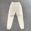 Pantalons pour hommes Pantalons de survêtement de créateur Catus Pantalons droits Pantalons de survêtement évasés Pantalons de survêtement pour hommes Pantalons de survêtement pour femmes Pantalons de jogging Salopette pour hommes Streetwear Pantalon de sport