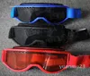 Goggle Ski with Box Package Menand Women Goggles Goggles Goggles Size Size