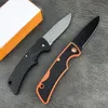 Coltello tascabile pieghevole leggero Lame in acciaio inossidabile Coltello da campeggio per caccia di sopravvivenza Attrezzo esterno Taglierina affilata EDC