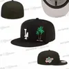 2024 CORES CORES MENINO BASEBOL CHATOS Classic Black Hip Hop Chicago Sport Full fechado Caps Caps Baseball Cap Chapeau costurou um SD Lettter Love Hustle