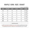 Casual Shirts Voor Heren Herfst Single Breasted Fluwelen 2023 Stijlvol Button Down Shirt Met Lange Mouwen Heren Plus Size Sociaal Koreaanse streetwear