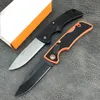 Light Weight Folding Pocket knife Stainless Steel Blades Survival Hunting Camping Knife Outdoor Tool EDC Sharp Cutter