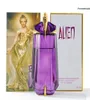 Femmes Alien Parfum Parfum 90ml parfums EAU DE PARFUM Parfum pour femme Femme Lady Spray Fast Ship Cologne 3fl oz Parfum