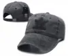 Diseñador de alta calidad deporte de lujo gorra de bola para hombre para mujer unisex sombreros ajustables marcas de moda calle gorras ajustadas A-29