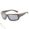 Designer-Sonnenbrillen, Costas-Sonnenbrillen, Strand-Sonnenbrillen für Damen, hochwertige polarisierende Gläser, Revo-Farbbeschichteter TR-90-Silikonrahmen – Fantail, Store/21890787