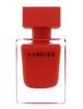 NariSO parfum femme rouge Eau De Toilette classique floral spray déodorant6590979
