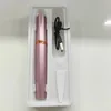 Eyebrow Trimmer Women Electric Multifunction USB Recharge Face Hair Removal Epilator Pen Shaver Painless Razor 231016