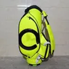 Taschen Golfwagentasche für männliche grüne 6-Loch-Wasserdichte Golftaschen Kontaktieren Sie uns, um Bilder des Produkts selbst zu sehen1412414