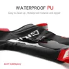 Autres articles de sport Giyo imperméable à l'eau chaussures de cyclisme couverture néoprène thermique printemps hiver vélo couvre-chaussures VTT bottes couvre vélo de route vélo chaussures 231017