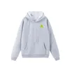 Mamelodi Sundowns mens leisure sport sweaters hoodies designer classic sweater colored pullover crew neck streetwear