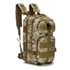 Outdoor Bags Lawaia Military Backpacks 30L 50L Rucksacks Tactical Sports Camping Hiking Trekking Fishing Hunting 231017