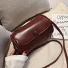 Bolso Bolsos vintage para mujeres y niñas Shopper Moda en forma de barril Monederos de cuero PU Bolsos de diseñador de lujo