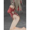 Fingle Toys Chinese Cheongsam Flat Chest Girl Anime Figures City No.109 Alice 1/6 Complete Figurine Adult Collection Model Toys