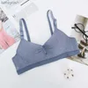 Intimo premaman Reggiseno premaman per allattamento Donne in gravidanza Reggiseno allattamento Intimo allattamento Abbigliamento per bottoni su e giù Intimo allattamentoL231017