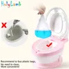 Seat Covers 1- 8Y Portable Potty Children's Potty Portable Training Girls Boy Potty for Kids Toilet Seat Nursery Children's Pot 231016