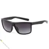 Costas Sunglasses 디자이너 선글라스 스포츠 안경 UV400 고품질 편광 렌즈 컬러 코팅 비치 안경 TR-90SILICONE 프레임-Rinconcito; 저장/21621802