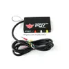 Racing Power Builder Tipo B Kit fiamma Scarico Accensione Rev Limiter Launch Control Pqy-Qts01 Drop Delivery