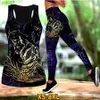 Survêtements pour femmes Le nouvel exercice de course Modèle tonifiant Yoga Femmes Costume Gym Casual Wear XS-8XLL231017