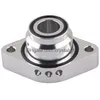 Blow Off Vae Adapter Spacer For A1 A3 1.4 Twin Charged Tfsi Vag Tsi Engines