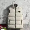 Designers de luxe Gilets pour hommes Vestes manteaux Mode Rétro imprimé Moto Gilet Hommes Tendance Poches Gilets haut de gamme haut des2256