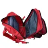 Rugzak 30L 45L 3P Tactische rugzak Militaire tas 3 Dagen Leger Outdoor Rugzak Waterdichte klimrugzak Camping Wandeltas Mochila 231017