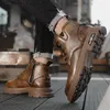 Bottes de moto confortables pour hommes, baskets basses en cuir véritable à la mode, assorties avec tout, 391, 2024