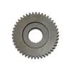 Spur Gear Planetary Dişli TZ264B1107-00 Final Tahrik Redüktör Seyahat Cihazı Şanzıman Fit PC120-6 PC100-6