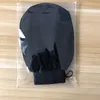 Отшелушивающая рукавица Kessa Scrub Glove Подготовка Душ Скраб Перчатки для автозагара без солнца Быстрая доставка F2144 Tgdng Vboro