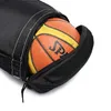 Air jord basquete ao ar livre treinamento de alta capacidade mochila moda para estudantes do ensino médio 230915