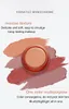 Blush OOO OUTOFOFFICE Makeup Cosmetics Professional Monochrome Palette Mousse Texture Blusher Natural Nude Women Beauty Contour 231016