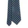 Krawat dla mężczyzn krawatów Business Ties zometg krawatów niebieskie krawaty męskie krawat