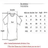 M-4XL Designers T-shirt TOPS T-shirts Sweat-shirts pour hommes pour femmes T-shirts à capuche brodés Pantalons T-shirts shorts265o