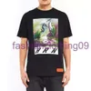 Trendy Heron Même Hommes T-shirts Femmes Homme Multicolore Été Coton Classique Image Imprimer T-shirt À Manches Courtes T-shirt Tendance Hommes Herons T-Shirt Vêtements Grande Taille S-XXXL XXL