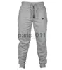 Pantalons pour hommes Pantalon de jogging de marque imprimé coton jogger type de camouflage mode masculine harem vêtements printemps et automne pantalon côtelé pantalon de survêtement de haute qualité x1017