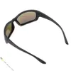 Óculos de sol para femininos para mulheres Costas Óculos de sol UV400 Óculos de sol esportes lentes polarizadas de alta qualidade TR-90 Silica Gel Frame-Jose, Store/21621802