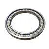 Main Bearing SF4444PX1 220x295x32 mm, Final Drive Reduction Gearbox Ball Bearing 20Y-27-22230 Fit PC200-7 PC210-7 PC220-7