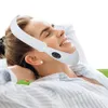 Facelifting -Gerät Massagebaste EMS Mikrostrom V Gesicht Schlampe LED LED LEGELTE